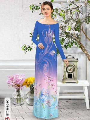 1609854459 961 vai ao dai hoa in 3D (7)